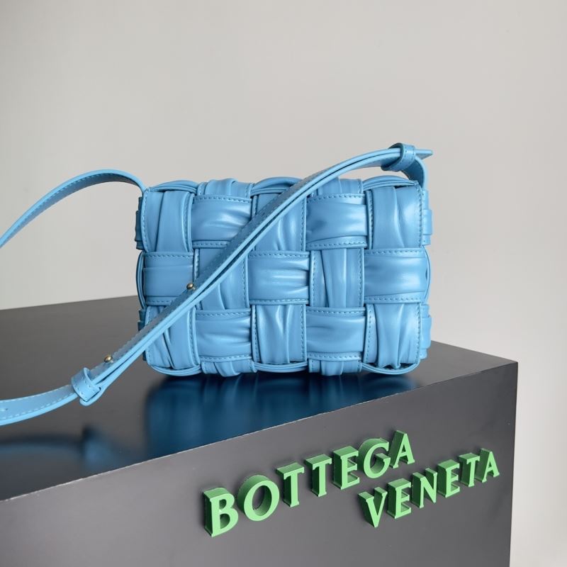 Bottega Veneta Satchel Bags